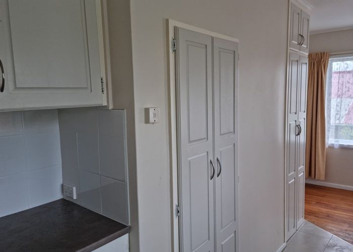  at 38 Upland Road, Western Heights, Rotorua, Bay Of Plenty