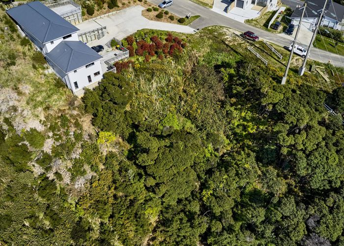  at 9 Polestar Lane, Whitby, Porirua, Wellington