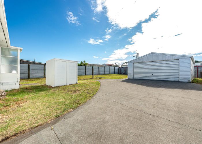  at 80 Harper Street, Gonville, Whanganui, Manawatu / Whanganui