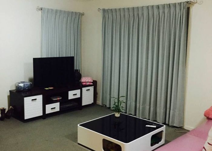 at 37B Holly Street, Avondale, Auckland