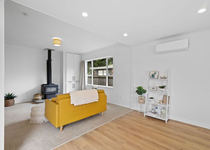  at 115 Kerrs Road, Avonside, Christchurch