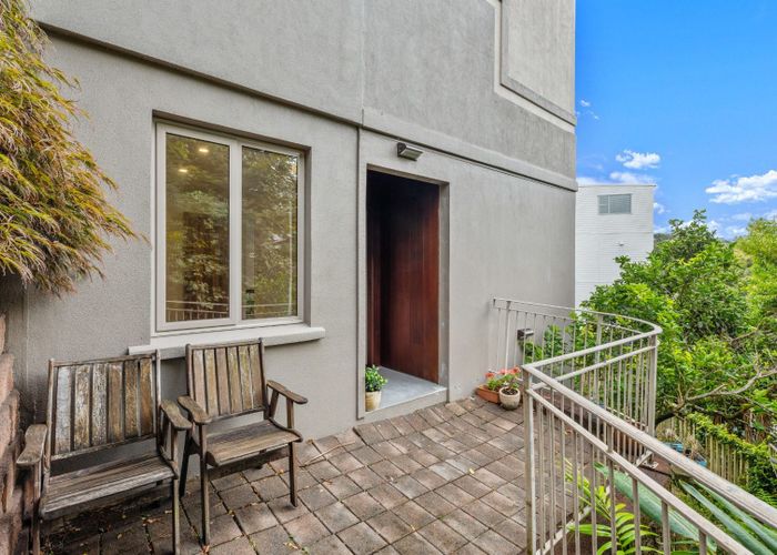  at 21 Maui Grove, Remuera, Auckland City, Auckland