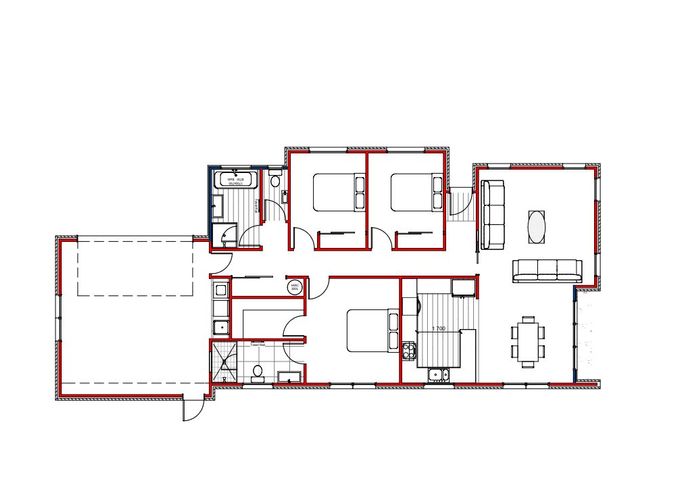  at 357 Church Street, Timaru, Timaru, Canterbury