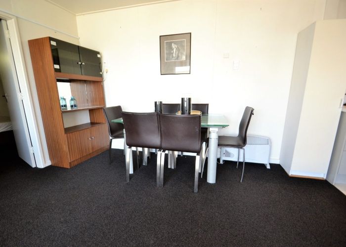  at 2/411a Wakefield Quay (ground floor), Stepneyville, Nelson, Nelson / Tasman