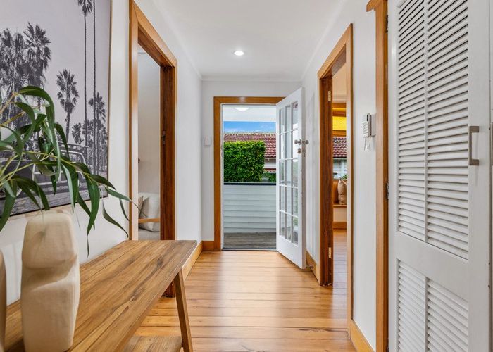  at 20 Aliford Avenue, One Tree Hill, Auckland City, Auckland