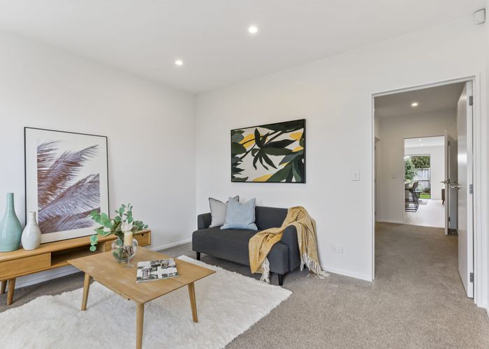  at 63 Lusitano Drive, Karaka, Papakura