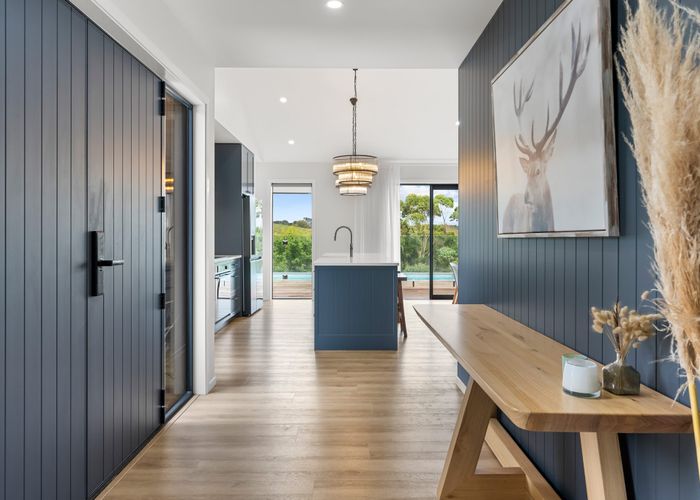  at 30 Hull Road, Waitoki, Rodney, Auckland