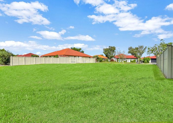  at 3 Ballantyne Way, Katikati, Western Bay Of Plenty, Bay Of Plenty