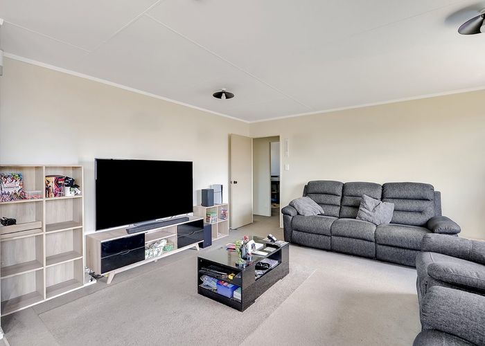 at 13 Gillett Lane, Enderley, Hamilton, Waikato