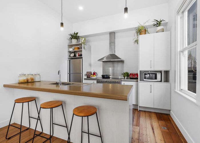  at 17/3 Severn Street, Island Bay, Wellington, Wellington