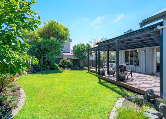  at 10 Westgate, Corstorphine, Dunedin