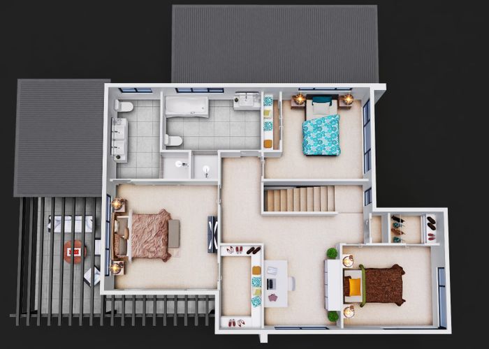  at 19 Oyster Place, Omokoroa, Western Bay Of Plenty, Bay Of Plenty