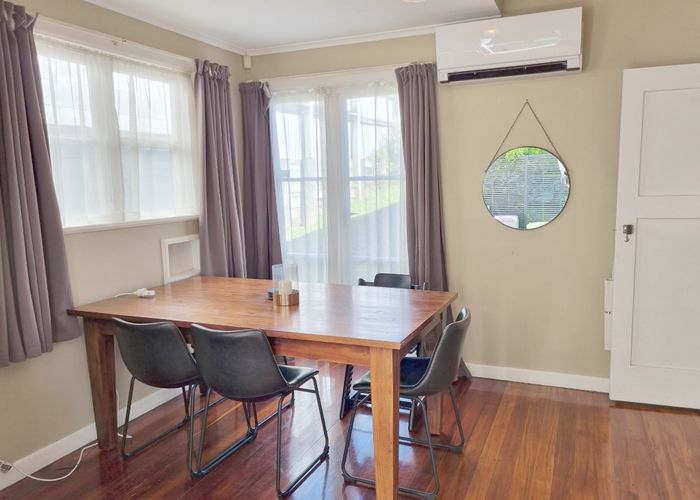  at 51a Savoy Rd, Glen Eden, Waitakere City, Auckland