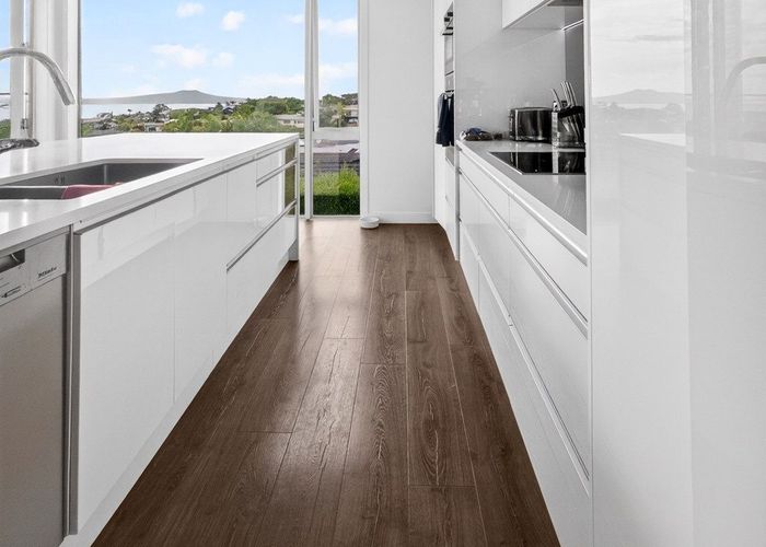  at 3A Aberdeen Road, Castor Bay, North Shore City, Auckland