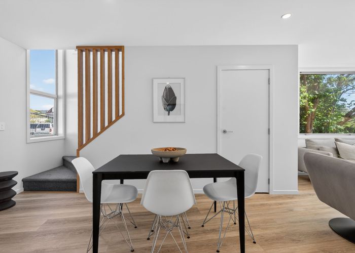  at 1 Nikau Grove, Woburn, Lower Hutt, Wellington