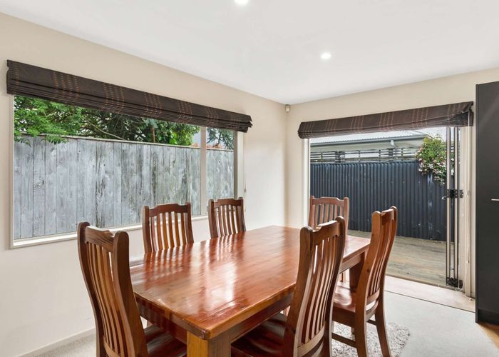  at 30 Knowles Street, Terrace End, Palmerston North, Manawatu / Whanganui