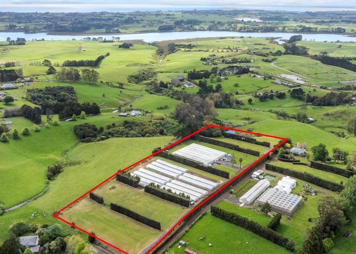  at 40 Smeaton Road, Waiuku