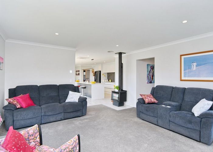  at 7 Flynn Lane, Halswell, Christchurch