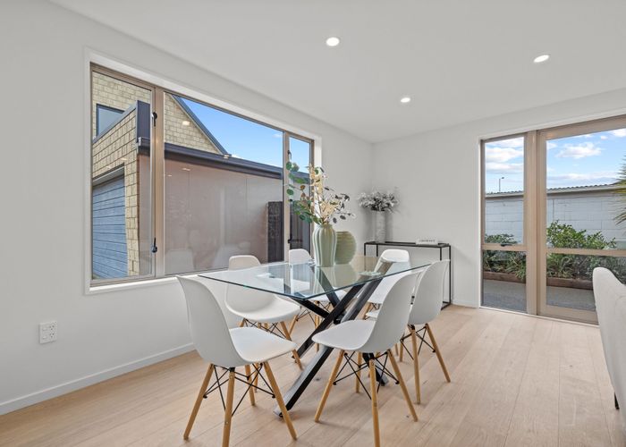  at 1020 Colombo Street, St. Albans, Christchurch City, Canterbury