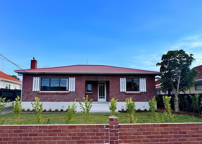  at 28 Percy Street, Kensington, Whangarei