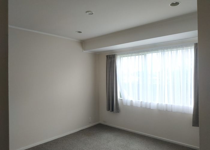  at 3/148 Bucklands Beach Rd, Bucklands Beach, Manukau City, Auckland