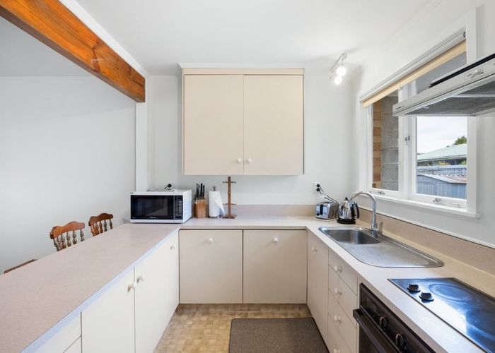  at 58B Firth Street, Hamilton East, Hamilton, Waikato