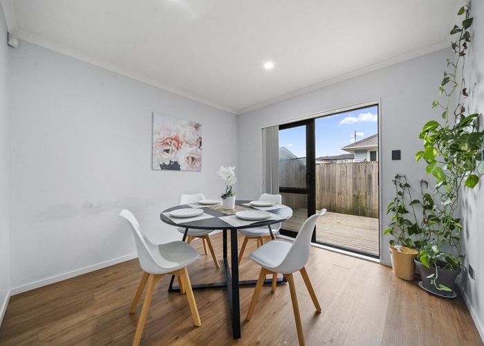  at 10B Kent Road, Manurewa, Manukau City, Auckland