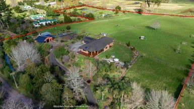  at 128E Mauku Road, Patumahoe, Pukekohe