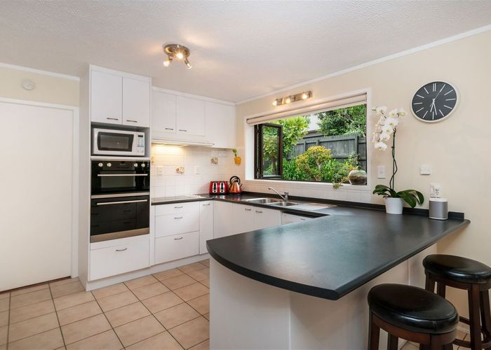  at 33 James Evans Drive, Northcote, North Shore City, Auckland