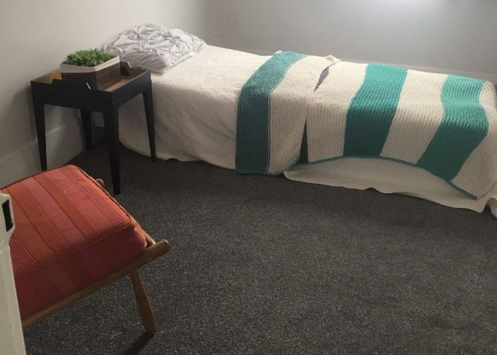  at 4/48 Central Ave, Papatoetoe, Manukau City, Auckland