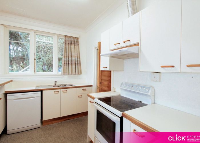  at 32 Glengyle Street, Vauxhall, Dunedin, Otago