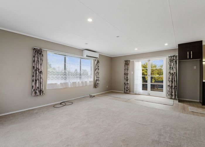 at 21B Garrick Place, Pukehangi, Rotorua, Bay Of Plenty