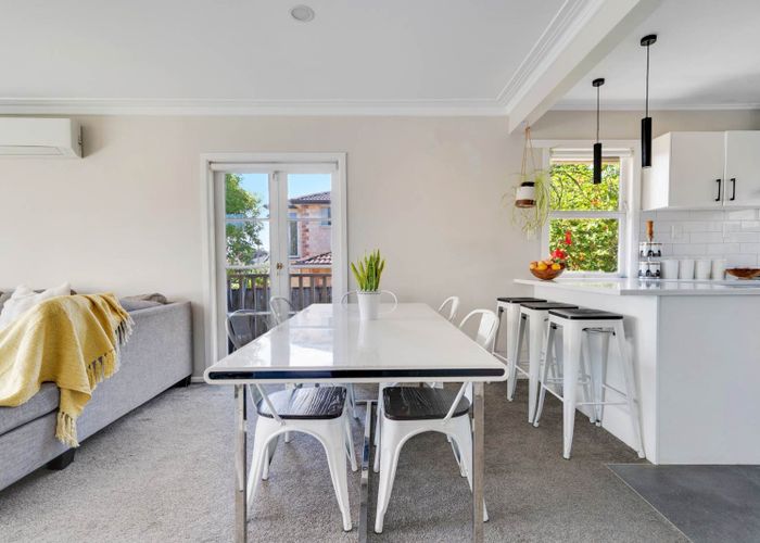  at 1/84 Wallace Road, Papatoetoe, Manukau City, Auckland