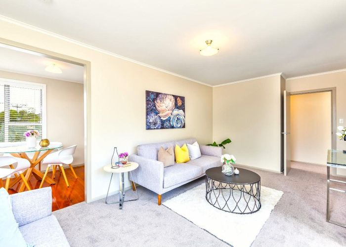  at 9 Caronia Crescent, Lynfield, Auckland City, Auckland