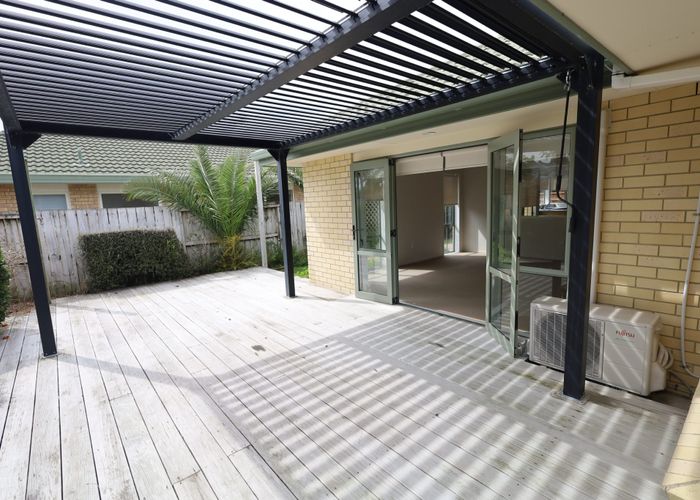  at 147 Pacific View Road, Papamoa Beach, Papamoa