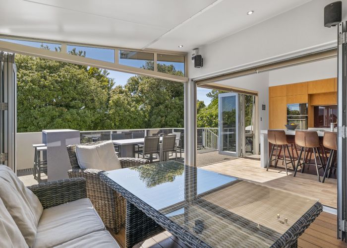  at 206C Heta Road, Merrilands, New Plymouth