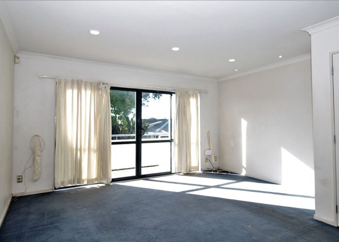  at 44B Waller Street, Onehunga, Auckland
