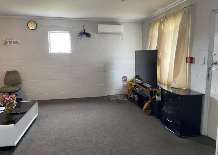  at 13/11 Rotoiti Street, Johnsonville, Wellington, Wellington