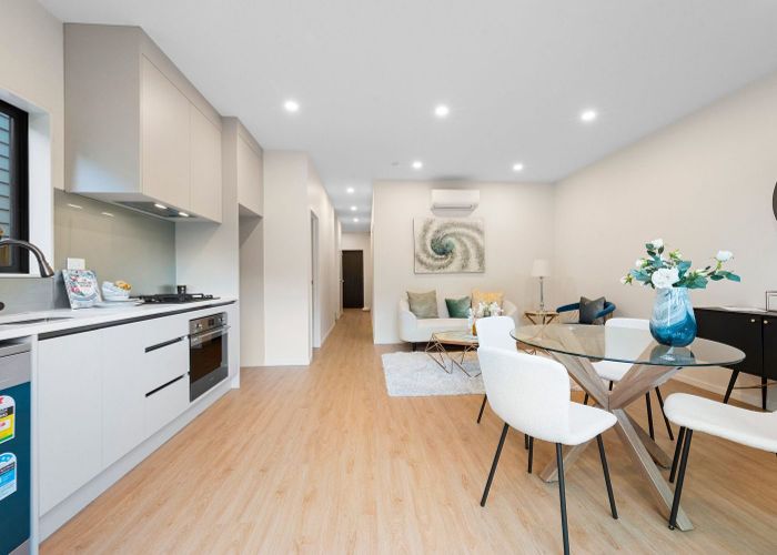  at 30A Tirimoana Road, Te Atatu South, Waitakere City, Auckland