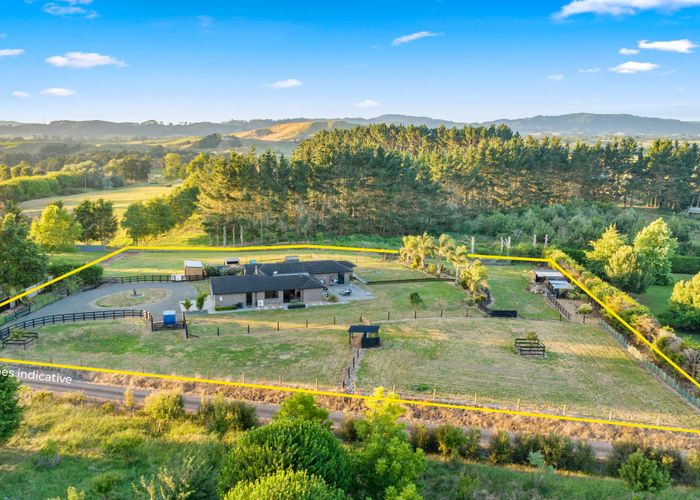  at 114A Maxwell Road, Pokeno