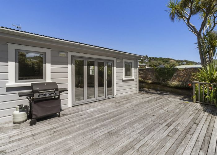  at 8 Lewer Street, Karori, Wellington, Wellington