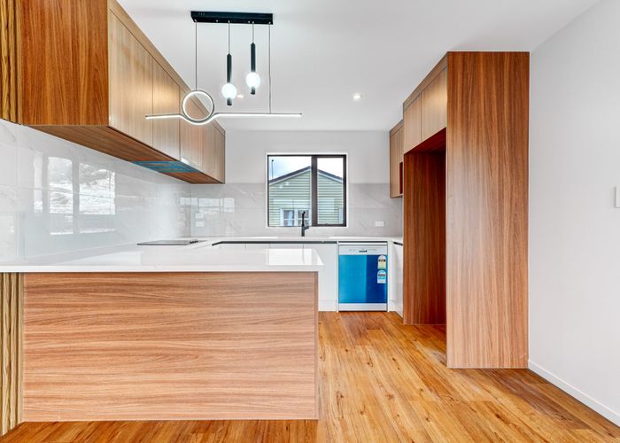 at Lot 2 & 3/63 Gardner Avenue, New Lynn, Waitakere City, Auckland