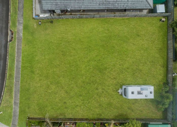  at 21 Coral Drive, Papamoa Beach, Papamoa