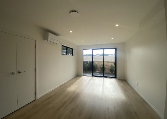  at 14/10 Pascoe Ave, Paremata, Porirua, Wellington