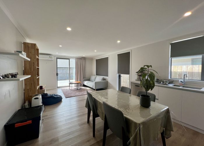  at 18A Yanicks Crescent, Fitzroy, Hamilton