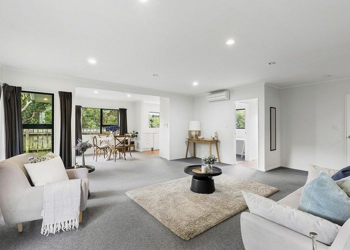  at 12 & 12A Wairaka Road, Pukerua Bay, Porirua, Wellington