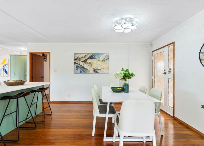  at 26 Cockayne Crescent, Sunnynook, North Shore City, Auckland