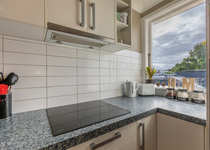  at 21 Station Road, Whakatu, Hastings