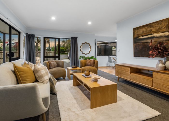  at 24 Kaimai Place, Ohauiti, Tauranga, Bay Of Plenty