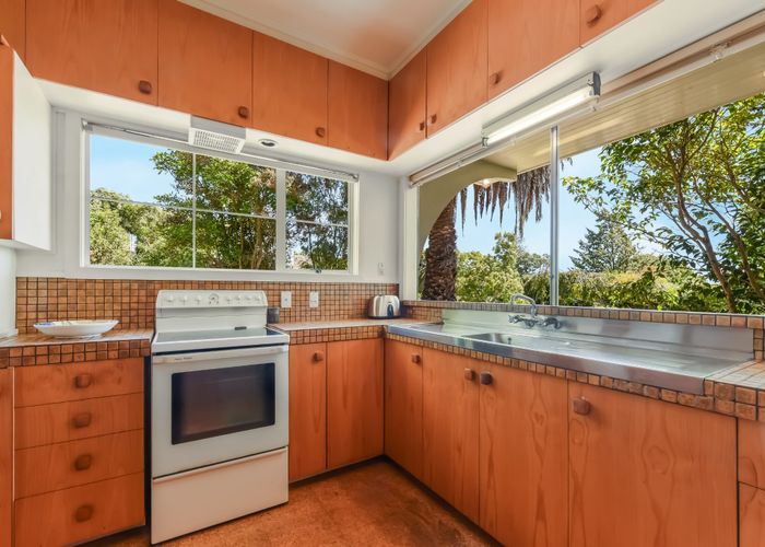  at 11 Malvern Avenue, Atawhai, Nelson